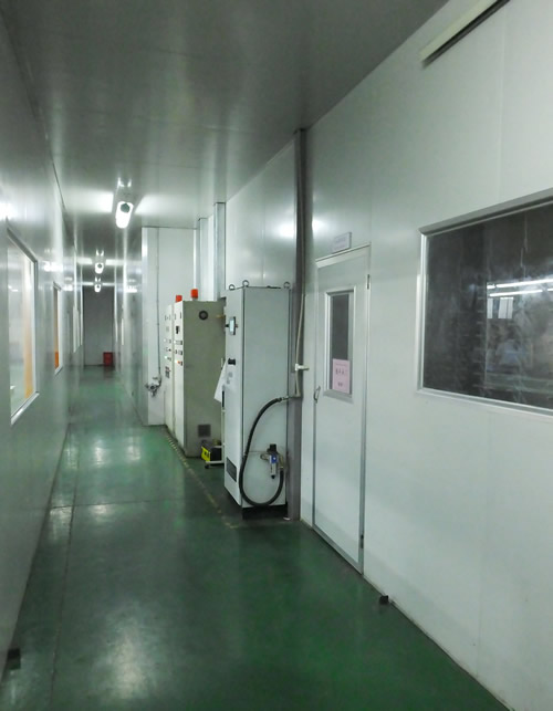 1-1F5231504050-L.jpg